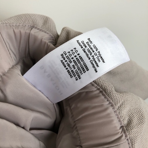 Aritzia Babaton Flutter Jumpsuit 0 - Picture 11 of 12